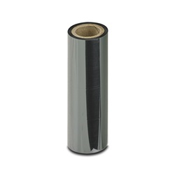 Set nastri Thermomark-Ribbon 110/50-TC 801384