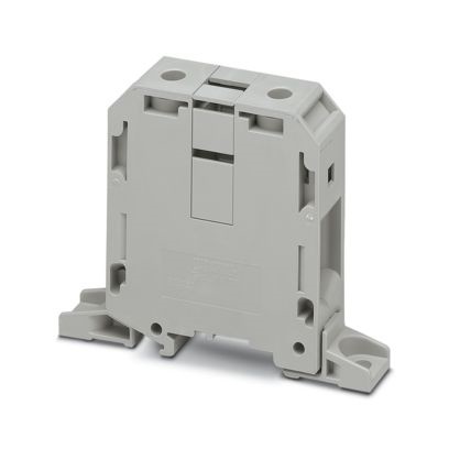 UKH 70-F MORSETTO PASSANTE