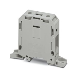 UKH 70-F MORSETTO PASSANTE