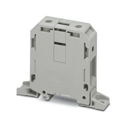 UKH 70-F MORSETTO PASSANTE