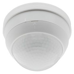PD4-S-AP RIL.PRES.SLAVE360GRANDI AR