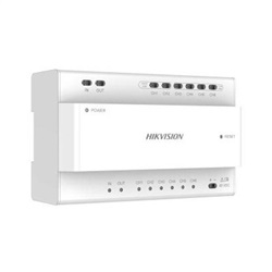 DS-KAD7060EY DIST PRINCIPALE SIST 2