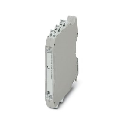 MACX MCR-SL-RPSSI-I ISOLATORE GALVA