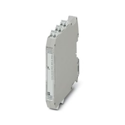 MACX MCR-SL-RPSSI-I ISOLATORE GALVA