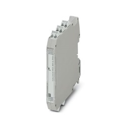 MACX MCR-SL-RPSSI-I ISOLATORE GALVA