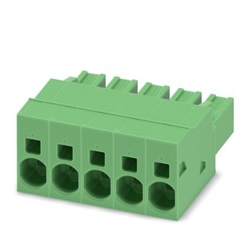 SPC 5/ 5-ST-7,62 SPINA