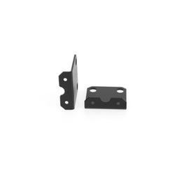 STAFFE PER MODALITA RACKABLE