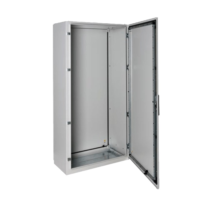 ARM MONO SEMPL 2000X800X400 PORTA-R