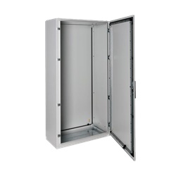 ARM MONO SEMPL 2000X800X400 PORTA-R