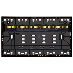 SUPPORTO XT 4M NERO