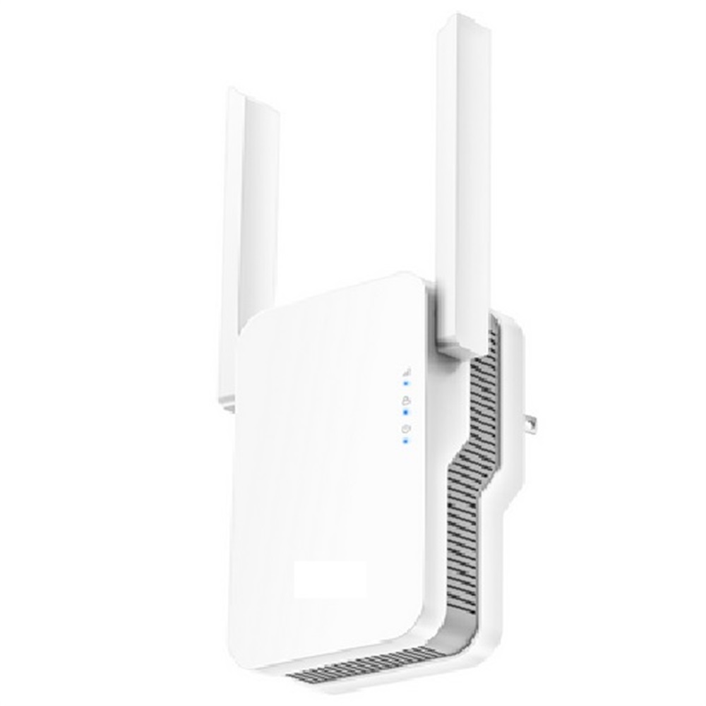 ROUTER/GATEWAY 2.4/5 GHZ WIFI6