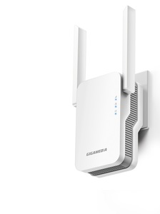 ROUTER/GATEWAY 2.4/5 GHZ WIFI6