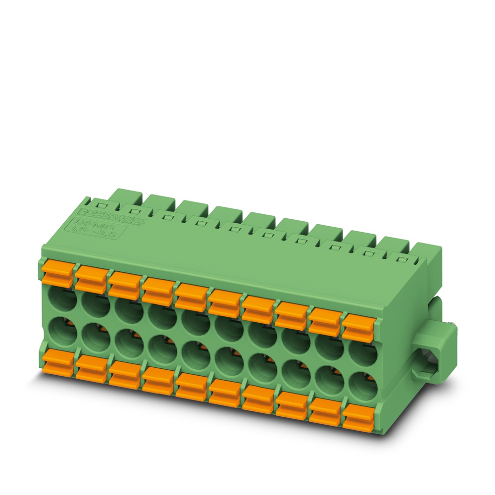 DFMC 1,5/ 7-STF-3,5 SPINA