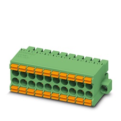 DFMC 1,5/ 7-STF-3,5 SPINA