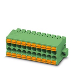 DFMC 1,5/ 7-STF-3,5 SPINA