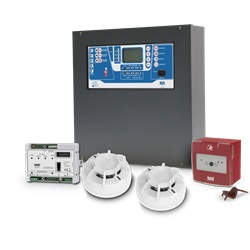 NEW KIT2144B CON MEC44,52101,52106,