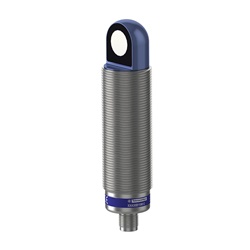 ULTRASONIC SENS M CYL DIA 30 ANG 1M