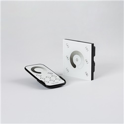 CONTROLLER TOUCH MONOCOLORE TELECOM