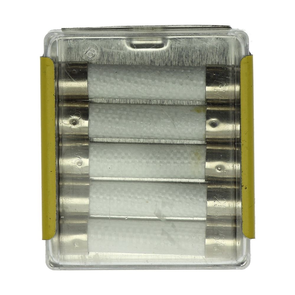 FWH-025A6F  BUSS SEMICONDUCTOR, 500
