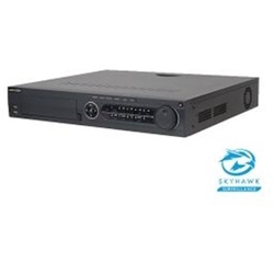 IDS-7332HQHI-M4/S DVR 32CH 4MP