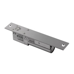 Pistone elettrico acciaio inox DS-K4T100 capacità 800 kg uso industriale resistente corrosione