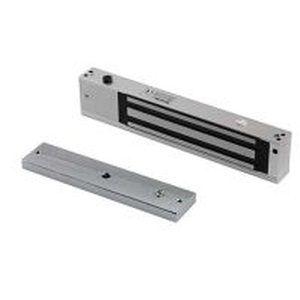 DS-K4H250S FERMO ELETTRO MAGN 300KG