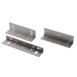 DS-K4H250-U STAFFA FERMO ELETTRO MA