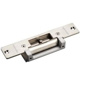 DS-K4G100 SERRATURA ELET INOX 800KG