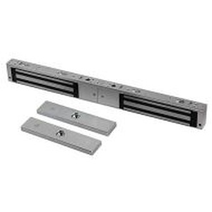 DS-K4H250D FERMO ELETTRO MAGN 600KG