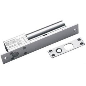 DS-K4T108 PISTONE ELETTRICO 12V