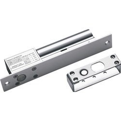 DS-K4T108 PISTONE ELETTRICO 12V