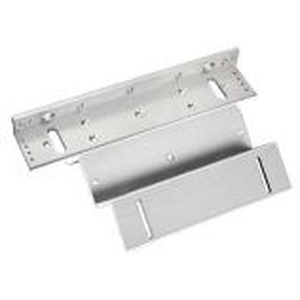 DS-K4H450-LZ STAFFA FERMO ELETTRO M