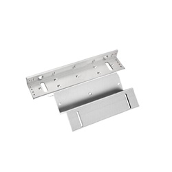 DS-K4H450-LZ STAFFA FERMO ELETTRO M