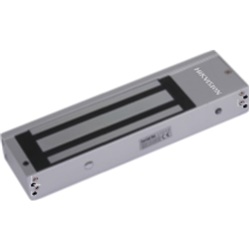 DS-K4H450S FERMO ELETTRO MAGN 500KG