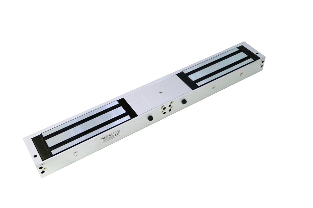 Fermo elettromagnetico DS-K4H450D 1000Kg sicurezza controllo accessi parete soffitto