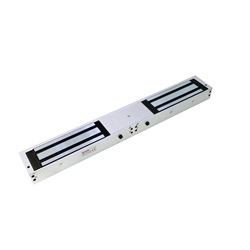 DS-K4H450D FERMO ELETTR MAGN 1000KG