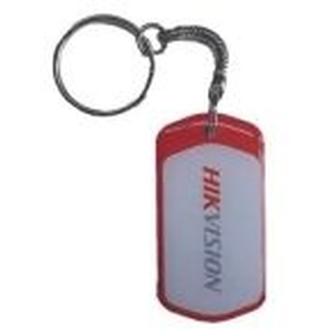 DS-K7M102-M TAG DI PROSSIMIT