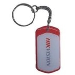 DS-K7M102-M TAG DI PROSSIMIT