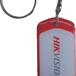 DS-K7M102-M TAG DI PROSSIMIT