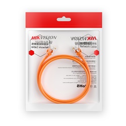 DS-1NP6UEC0 CAT U/UT 24AW CU ORANGE