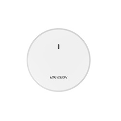 Access Point Wi-Fi 1200 Mbps installazione a soffitto per spazi commerciali e residenziali
