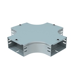P31-INCROCIO PIANO 300X100 Z