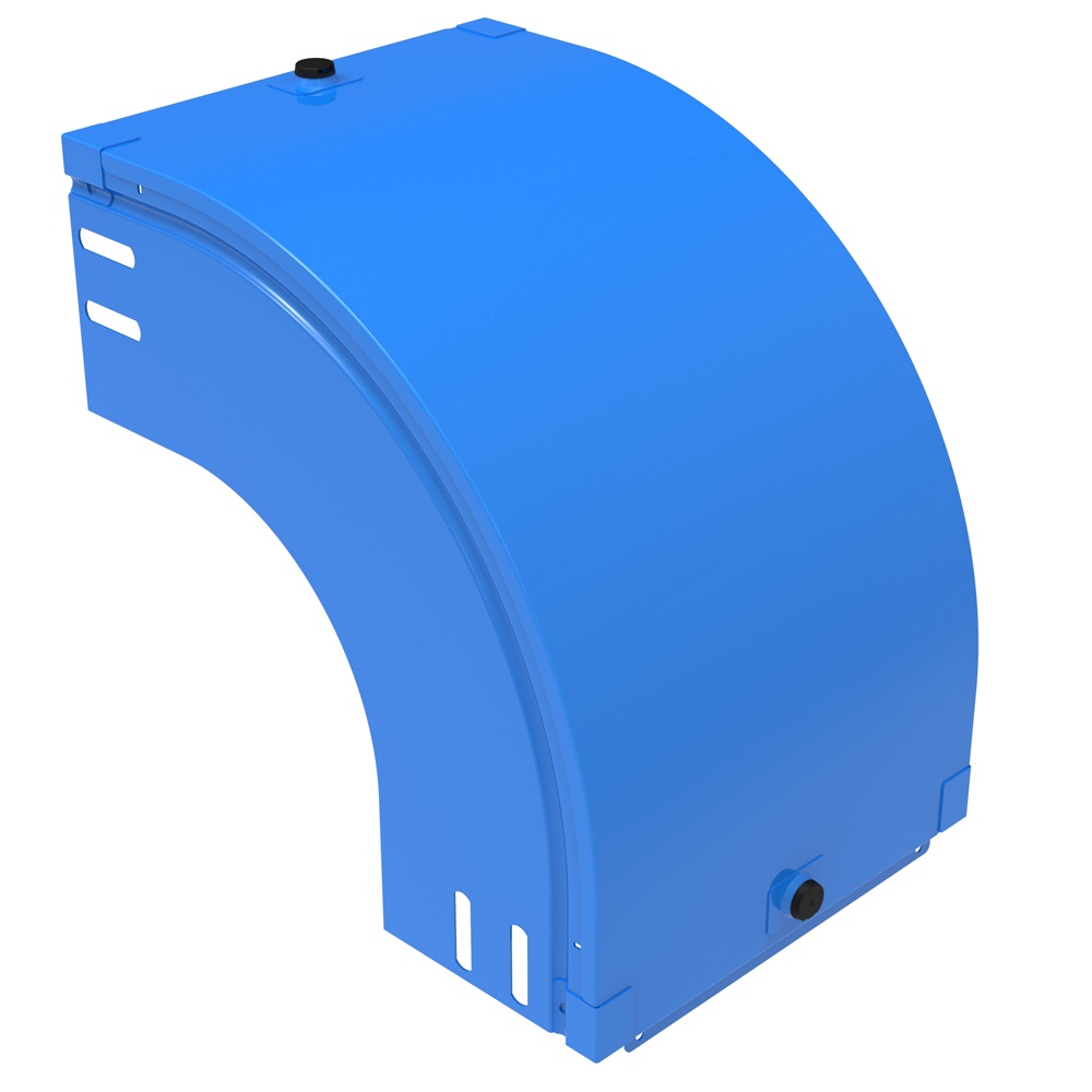 P31-CURVA IN DISCESA 90D 300X100 GP