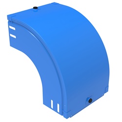 P31-CURVA IN DISCESA 90D 300X100 GP