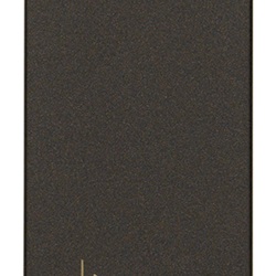 SENSORE RADAR CONNESSO IOT 1M NERO