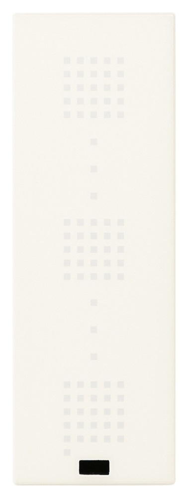 COMANDO XT BY-ME ADVANCED 1M BIANCO