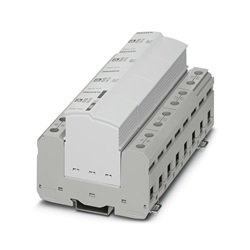 FLT-SEC-P-T1-3S-440/35-FM SPD TIPO