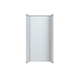 Struttura cabinet elettrico SPEE L 1400x800 mm robusta versatile per installazioni industriali e civili