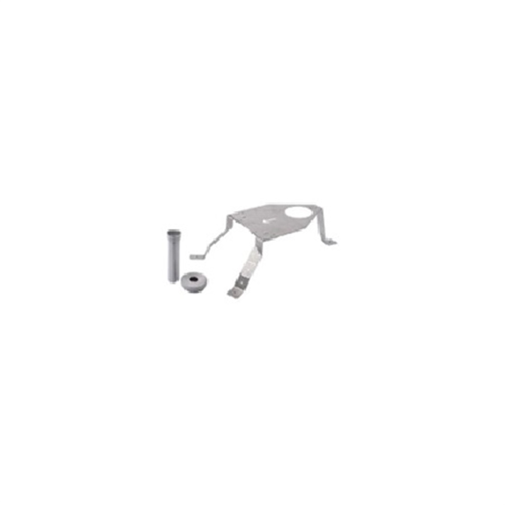 MOUNTING BRACKET FOR DNRE-HS