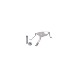 MOUNTING BRACKET FOR DNRE-HS